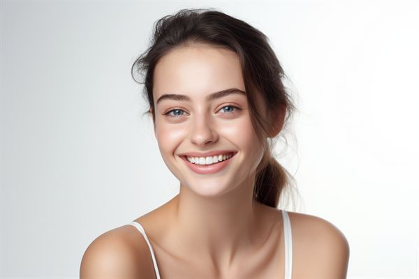 庫(kù)爾勒哪家雙眼皮整形醫(yī)院口碑棒？看這篇最新排名了解