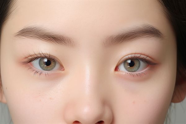 東莞哪家整形醫(yī)院口碑好？資質(zhì)技術(shù)如何？收費標(biāo)準(zhǔn)怎么樣？