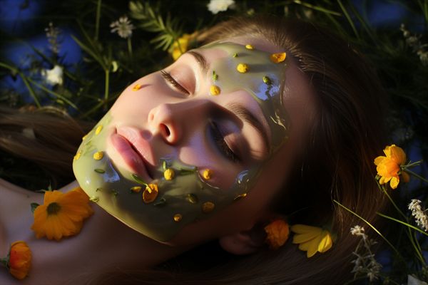 妹子整容差評(píng)姐姐，背后隱情揭秘