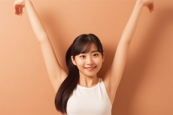 全國美容整形院季度總結：北京八大處領跑行業(yè)！