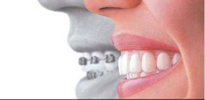 合肥立新醫(yī)美口碑測(cè)評(píng):專家推薦及項(xiàng)目?jī)r(jià)格參考~ 合肥立新醫(yī)美口碑測(cè)評(píng):專家推薦及項(xiàng)目?jī)r(jià)格參考~