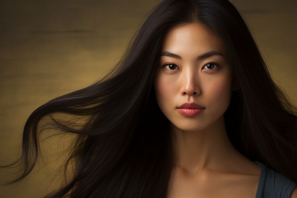 貴陽利美康醫(yī)院怎么樣？了解醫(yī)院資質(zhì)、地址及聯(lián)系方式
