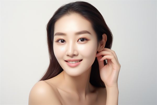 廣州市皮膚病美容防治所:服務(wù)詳情與費(fèi)用詳解 廣州市皮膚病美容防治所:服務(wù)詳情與費(fèi)用詳解