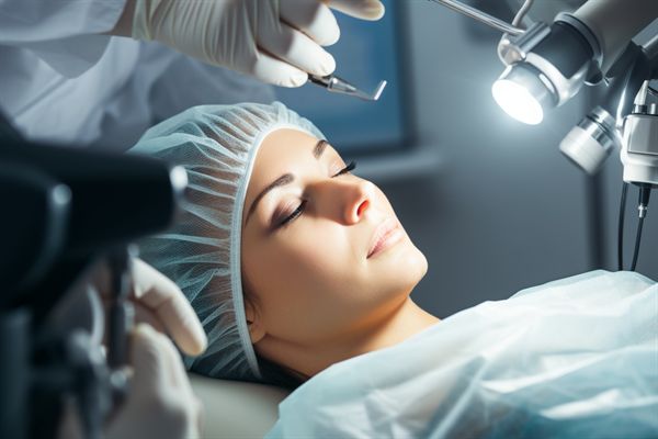 鄭州地區(qū)整形醫(yī)院排名榜：推薦這八家信譽(yù)口碑好、醫(yī)術(shù)高超的醫(yī)院！
