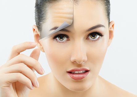 汪福強等醫(yī)生分享：武漢美基元做胸效果如何？費用詳情大揭秘！