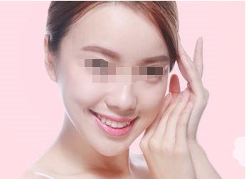 宜賓私密整形醫(yī)院匯總排行榜:了解頂尖醫(yī)院推薦 宜賓私密整形醫(yī)院匯總排行榜:了解頂尖醫(yī)院推薦