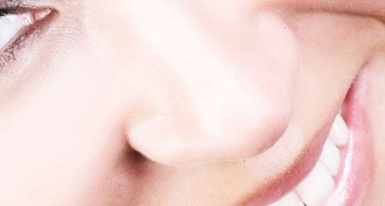 廈門歐菲與海峽整形：哪家醫(yī)院好？綜合評測師附醫(yī)生介紹！