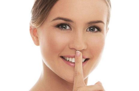 揭秘南京施爾美整形價格全覽：雙眼皮、隆鼻、拉皮一站式了解