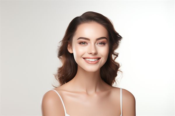 上海長征醫(yī)院醫(yī)療美容科：打造您的美麗新風尚！