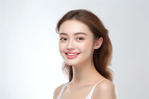 廣州哪家私立醫(yī)美口碑好？這幾家提眉術(shù)技術(shù)實力強！