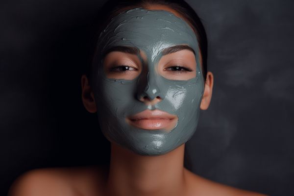 上海華美VS美聯(lián)臣磨骨整形對比:費(fèi)用明細(xì)與技術(shù)分析 上海華美VS美聯(lián)臣磨骨整形對比:費(fèi)用明細(xì)與技術(shù)分析