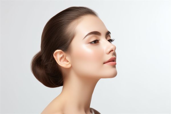 蘇州美萊美容醫(yī)院胸部整形詳解:專家介紹與價格一覽 蘇州美萊美容醫(yī)院胸部整形詳解:專家介紹與價格一覽