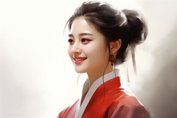 武漢王海平雙眼皮案例分享:技術分析及真實評價 武漢王海平雙眼皮案例分享:技術分析及真實評價