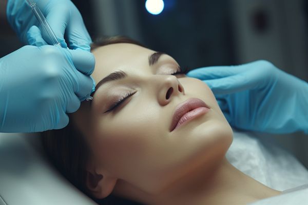 滁州伊爾美醫(yī)療美容診所的信譽(yù)如何？提供全新線上服務(wù)并附最新價(jià)格表！