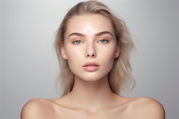 嘉興美容醫(yī)院推薦：市二、曙光、禾美特色對(duì)比指南