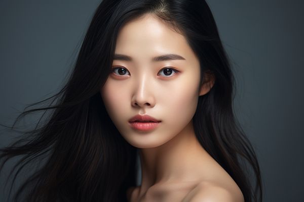北京中亞醫(yī)療美容診所:專業(yè)項目介紹及收費詳情 北京中亞醫(yī)療美容診所:專業(yè)項目介紹及收費詳情
