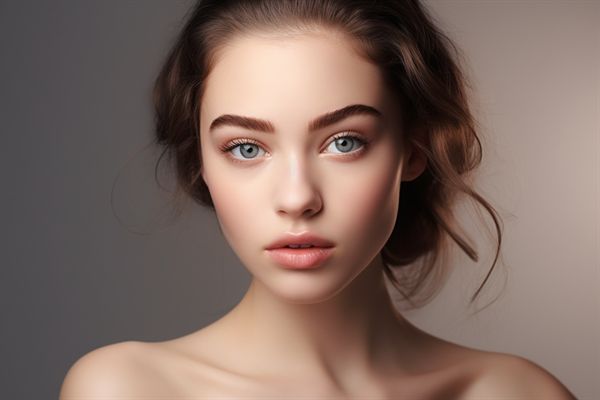 蘇州雙眼皮哪家好？康美、美萊、美貝爾實(shí)力榜上名！