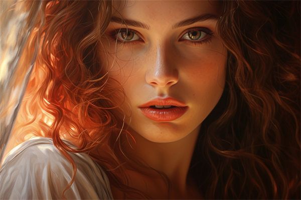 上海伊萊美隆鼻真實體驗：醫(yī)院實力、醫(yī)生詳情全解析