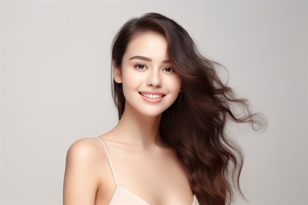 西寧市更受歡迎的私立整形美容醫(yī)院，業(yè)界排名前十口碑推薦