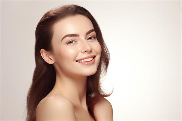 福州艾麗莎整形美容中心的價格如何？醫(yī)院誠信質詢，用戶口碑真實評價！