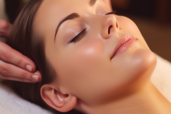 自體脂肪豐胸：我的美妙經(jīng)歷，自然豐盈不后悔