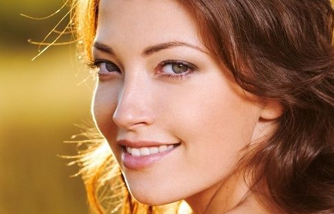 無(wú)錫施爾美整形美容服務(wù)費(fèi)用一覽 無(wú)錫施爾美整形美容服務(wù)費(fèi)用一覽