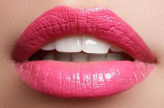 大同艾菲爾整形中心：價(jià)格查詢、醫(yī)師介紹和真實(shí)口碑分享