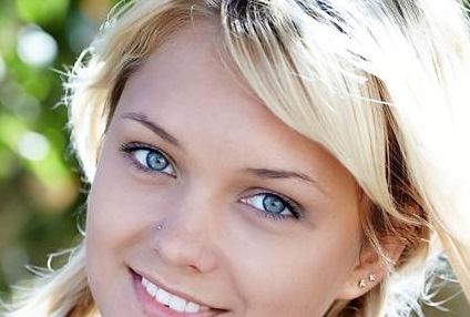 上海美聯(lián)臣整形醫(yī)院顴骨下頜角整形口碑好嗎？費(fèi)用詳細(xì)介紹！