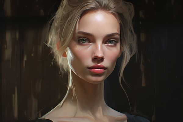 上海更受歡迎的做隆胸醫(yī)院推薦，項目價格一覽！