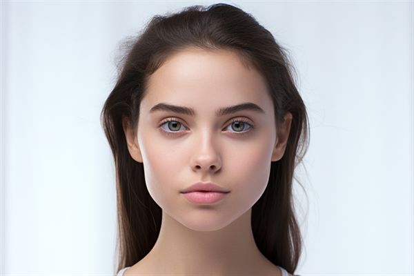 南京哪里雙眼皮修復(fù)好？友誼、維多利亞口碑排行榜