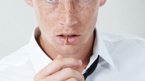 日照市2023年美容醫(yī)院排行榜！5家長期名列前茅，有驚人變化！