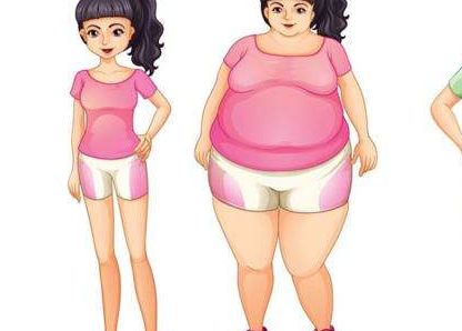 喬雅登豐下巴、填鼻子、打嘴唇：5種型號解析，讓你輕松擁有完美面容！