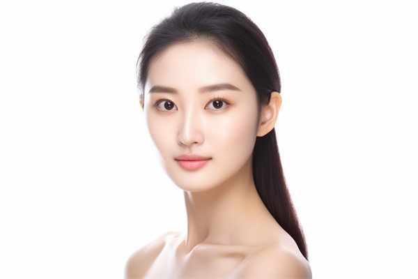 玻尿酸豐胸哪家好？盤點(diǎn)喬雅登和瑞藍(lán)豐胸效果
