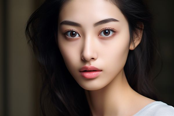 合肥安醫(yī)附院激光美容科怎么樣？口碑醫(yī)生及項(xiàng)目價格參考~