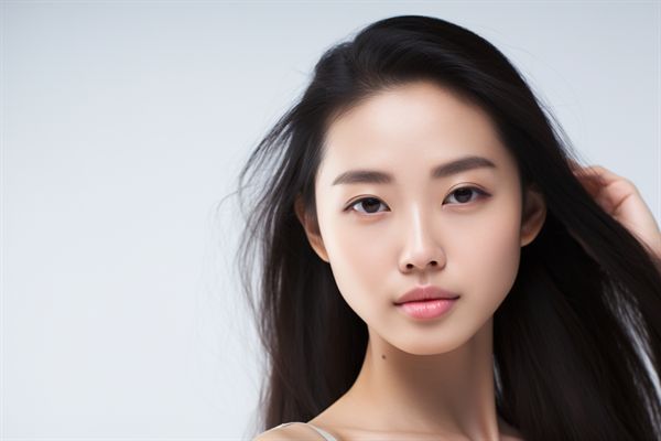南寧華美醫(yī)療美容E光淡化黑眼圈效果實錄 南寧華美醫(yī)療美容E光淡化黑眼圈效果實錄
