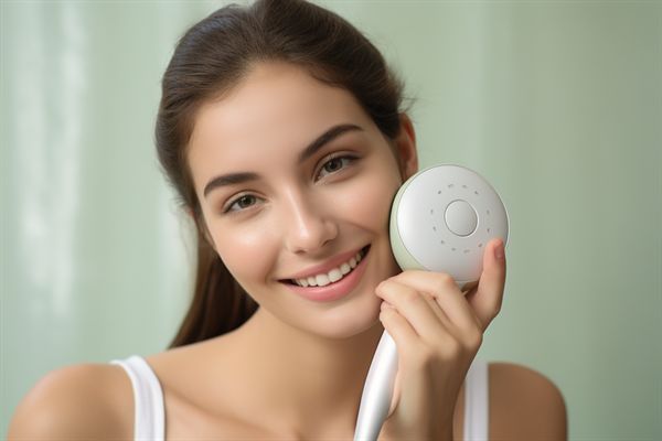 青島疤痕修復機構哪家好？推薦5家權威專業(yè)機構，華韓、艾菲堪稱佼佼者！