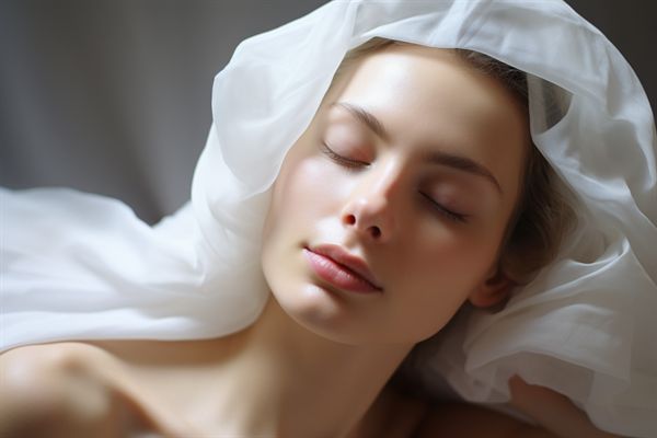 成都出名整容醫(yī)院推薦：美萊、藝星、華美紫馨等值得信賴！