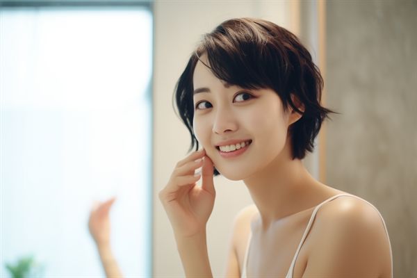杭州高端隆鼻整形機(jī)構(gòu)榜單前五，口碑爆棚！