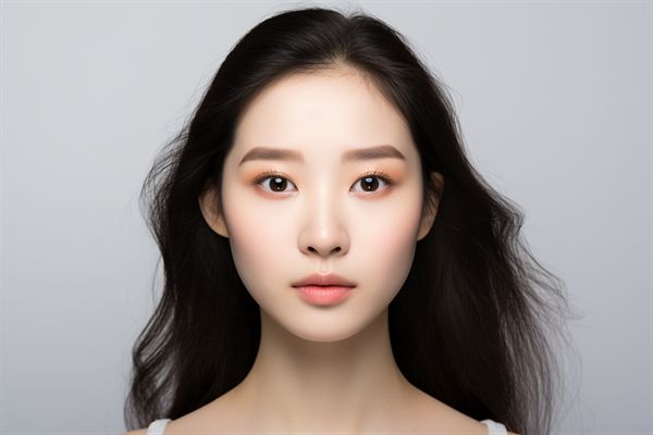 2024中國整形醫(yī)院排行榜:口碑實力兼具的TOP5推薦 2024中國整形醫(yī)院排行榜:口碑實力兼具的TOP5推薦
