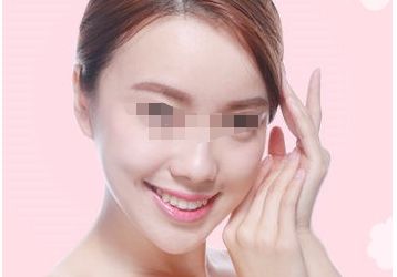 大連整形醫(yī)院排行榜TOP10:哪家醫(yī)院口碑比較好 大連整形醫(yī)院排行榜TOP10:哪家醫(yī)院口碑比較好