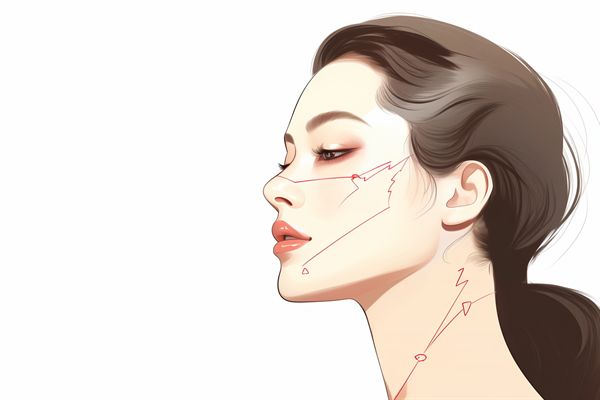 福州仁禾整形美容醫(yī)院醫(yī)生陣容與價(jià)目詳情公開 福州仁禾整形美容醫(yī)院醫(yī)生陣容與價(jià)目詳情公開