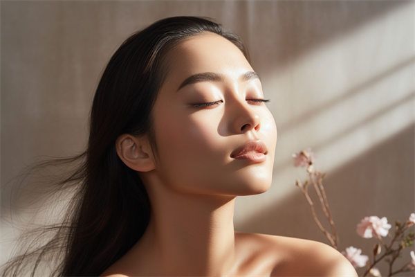 貴陽口碑好的雙眼皮醫(yī)院推薦，這些醫(yī)院技術(shù)好又靠譜！