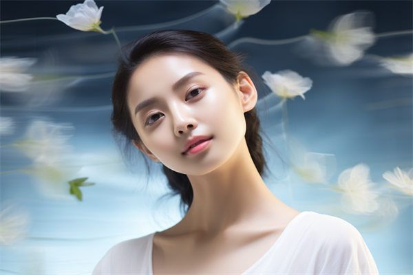 廈門整形美容醫(yī)院推薦:4家口碑佳的整形機(jī)構(gòu) 廈門整形美容醫(yī)院推薦:4家口碑佳的整形機(jī)構(gòu)