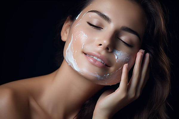 無錫整形醫(yī)院綜合排行：這些醫(yī)院靠譜可信，麗都、愛思特、維多利亞等可選！