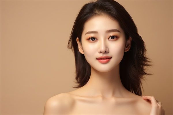 太原華美整形醫(yī)院口碑如何？附熱門項目及價格參考