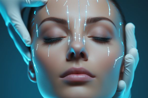 深圳私人醫(yī)院哪家更受歡迎？值得參考的十大整形醫(yī)院！