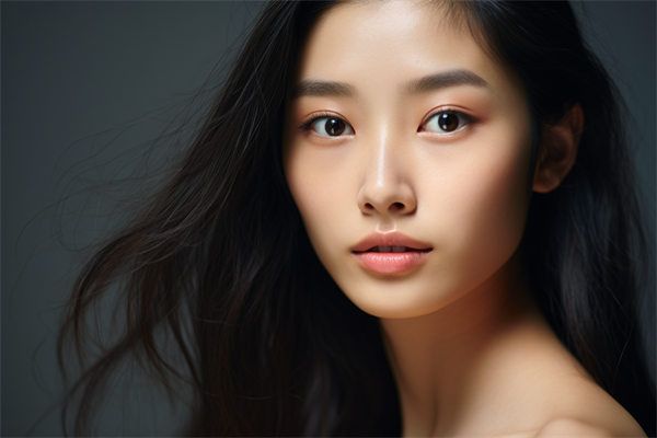 武漢中愛銘隆鼻怎么樣？真實案例分享+價格參考
