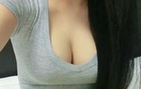 昆明薇莎整形美容醫(yī)院綜合評(píng)價(jià)及收費(fèi)解析，立即在線查看！