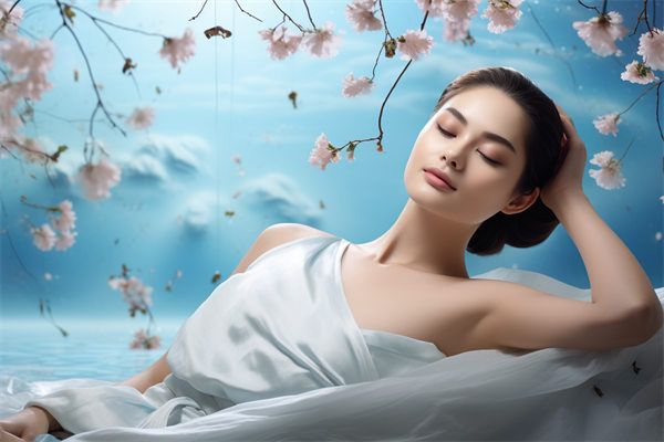 北京艾菲醫(yī)療美容深度剖析:星級整形醫(yī)生大盤+雙眼皮手術(shù)真實點評 北京艾菲醫(yī)療美容深度剖析:星級整形醫(yī)生大盤+雙眼皮手術(shù)真實點評