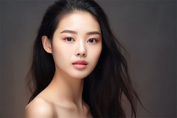 懷化哪家醫(yī)院做雙眼皮過寬修復(fù)好又經(jīng)濟(jì)實(shí)惠 懷化哪家醫(yī)院做雙眼皮過寬修復(fù)好又經(jīng)濟(jì)實(shí)惠